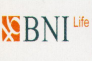 bni
