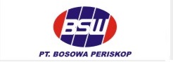 bosowa