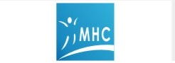 mhc