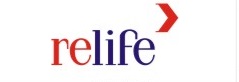 relife